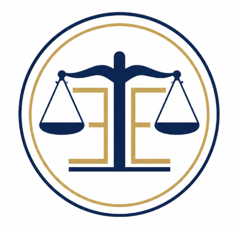 Employment Equalizer logo